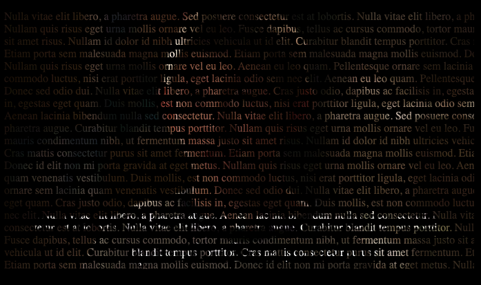 background-text-68c05a0e1e1ad274656936.png