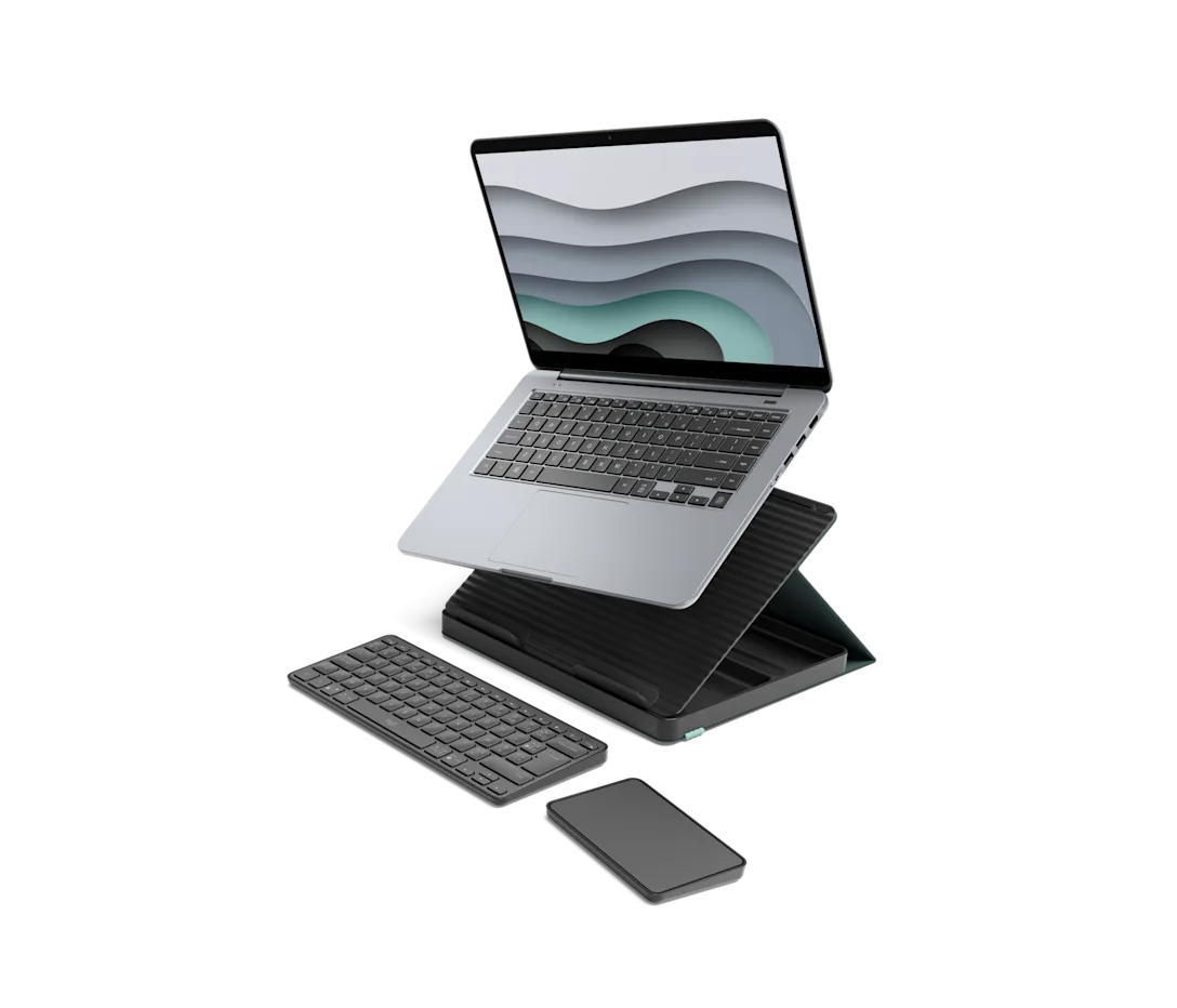 casa-pop-up-desk-with-laptop-3qtr-view-classic-chic-fra-68af99e5302ab679800883.webp